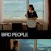 Bird People