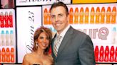 Former NFL Star Bill Romanowski, Wife File For Bankruptcy Amid DOJ Lawsuit | iHeart