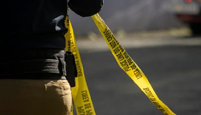 Asesinan a mujer en Manatí