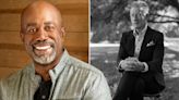‘Big Sky: Deadly Trails’: Lyle Lovett and Darius Rucker To Guest Star In Season 3 Of ABC Series