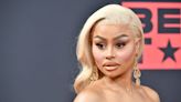 Blac Chyna Claps Back at Accusations of Kidnapping and Sex Trafficking