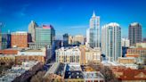 How Much You Need To Live Comfortably in 25 North Carolina Cities