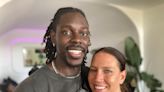 'I think Milwaukee is such a special place': Jrue and Lauren Holiday have profound impact on city they had to leave behind