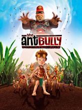 The Ant Bully