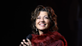 Amy Grant explains that she's struggling with memory loss 6 months after accident
