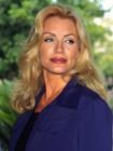 Shannon Tweed