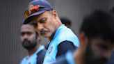 IPL 2024 | ’People will try and justify...’: Ravi Shastri backs contentious ’Impact Player’ rule
