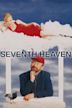 Seventh Heaven (1993 film)