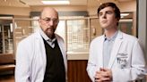 Freddie Highmore Addresses ‘The Good Doctor’ Series Finale & Thoughts on Show Ending