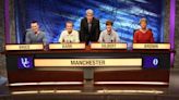 University Challenge: Seven memorable moments from over the years