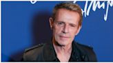 Lambert Wilson Named President Of Locarno Jury; Cineflix FAST Channels; Israeli Actress Launches London Indie — Global Briefs