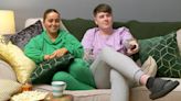 Channel 4 confirms Gogglebox to air tonight as broadcasters adjust TV schedules