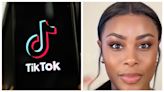 Viral Filter Works Perfect on Black Features, but Can It be Recreated With Makeup?