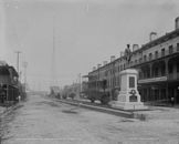 Government Street (Mobile, Alabama)