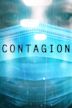 Contagion