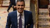 El CIS reduce a solo un punto la ventaja del PSOE sobre el PP