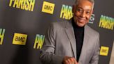 Giancarlo Esposito Talks About Why He’s So Good at Playing Bad