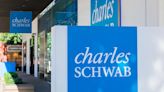 Charles Schwab CFO to Retire Amid Executive Reshuffle