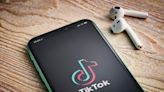 TikTok’s Music Armageddon May Be Coming. Here’s What You Need to Know