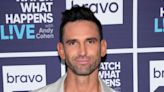 Carl Radke Clarifies What His Exact Job Is After Returning to Loverboy (EXCLUSIVE) | Bravo TV Official Site