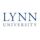 Lynn University