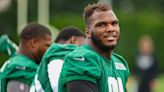 Jets trade John Franklin-Myers to Broncos | Making sense of the unexpected move