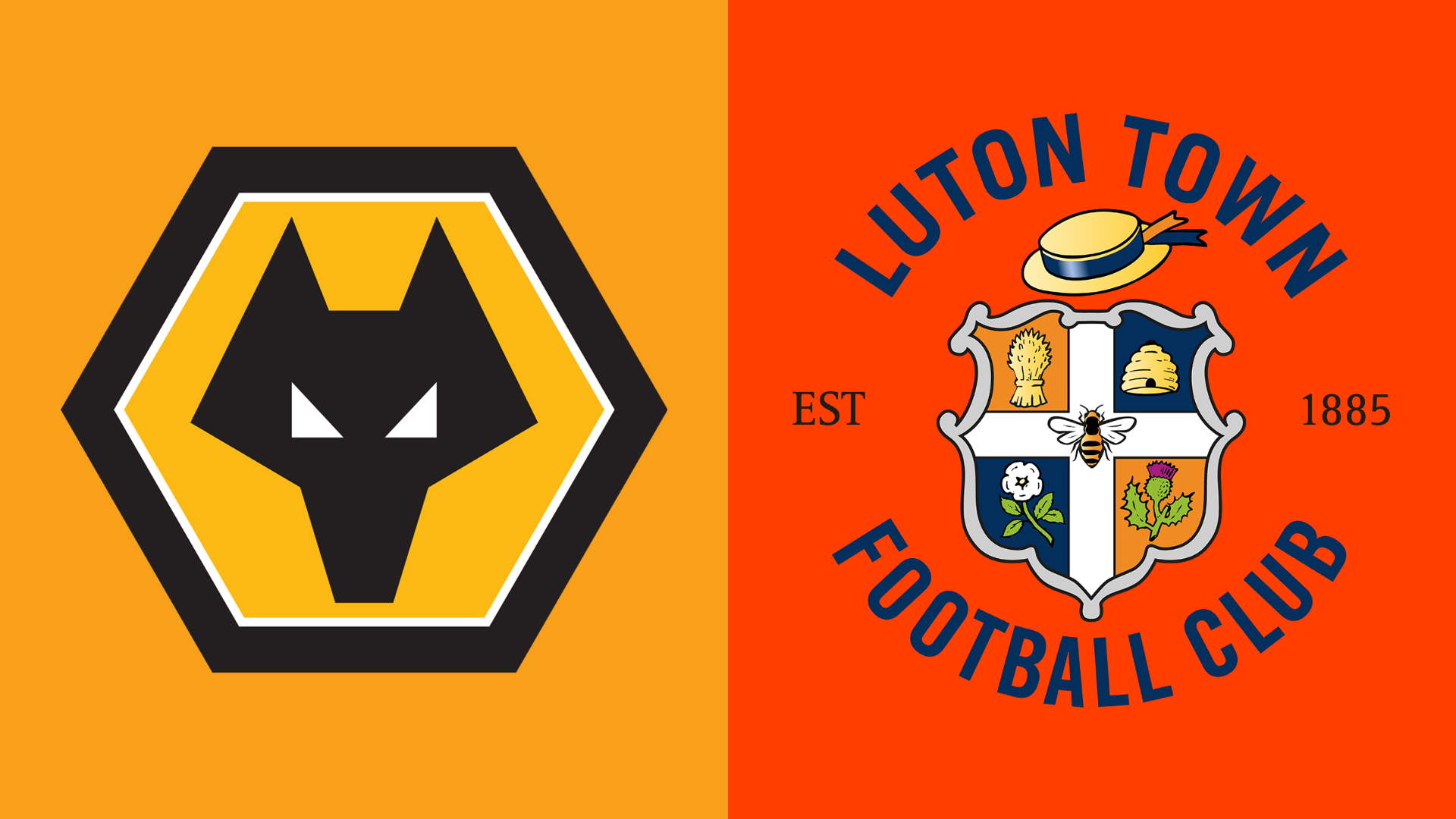 Wolverhampton Wanderers v Luton Town preview: Team news, head-to-head and stats