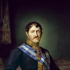 Infante Carlos María Isidro of Spain