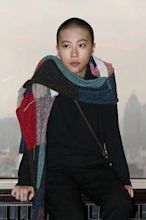 Leah Dou