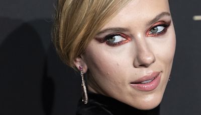 Scarlett Johansson acusa OpenAI de imitar a sua voz. “Sky” retirada do ChatGPT