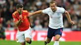 El historial de la Selección España vs. Inglaterra: partidos, victorias, empates y derrotas en Mundiales, Eurocopa y amistosos | Goal.com Chile