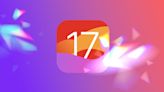 Before iOS 18 Is Released This Fall, Don't Miss These iOS 17.2 Features