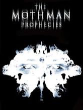 The Mothman Prophecies (film)