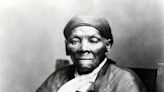 AI chatbots let you 'interview' historical figures like Harriet Tubman. That's probably not a good idea.