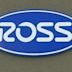 Ross Stores