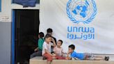 UN looks into relief agency assertions | Northwest Arkansas Democrat-Gazette