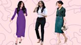 27 Best Meghan Markle Style Moments That You Can Re-Create Yourself