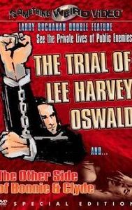 The Trial of Lee Harvey Oswald