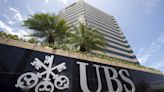 This stock 'has a better AI opportunity than is currently priced': UBS By Investing.com