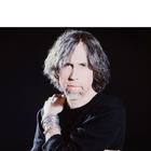 Glen Ballard