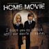 Home Movie (2008 film)