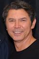 Lou Diamond Phillips