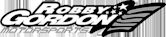 Robby Gordon Motorsports