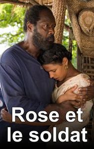 Rose et le soldat