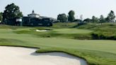 Where is the PGA Championship in 2024? Location, distance, course details for Valhalla | Sporting News Australia