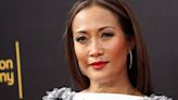 Carrie Ann Inaba Posts Emotional Update After Upsetting 'DWTS’ News