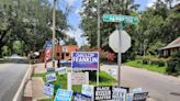 Carbon Neutral Campaign: Candidates can leave a lighter footprint | Sustainable Tallahassee