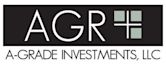 A-Grade Investments