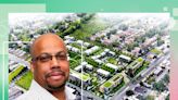 Public Investment to Redevelop Far South Side Chicago Acreage