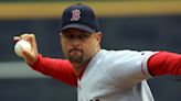 MLB Pitcher Tim Wakefield’s Wife Passes Away Just 4 Months After His Tragic Death